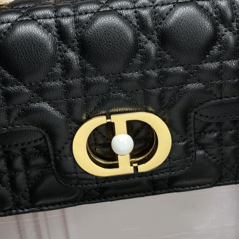 Christian Dior Other Bags